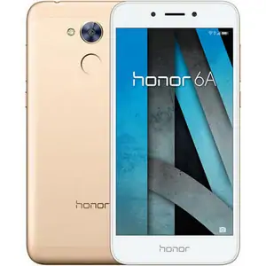 Замена аккумулятора на телефоне Honor 6A в Самаре